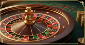 叶玉卿电影《情不自禁》海报